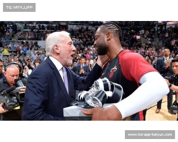 腾讯体育推出多视角回放与签名球衣福利创新2026世界杯转播体验