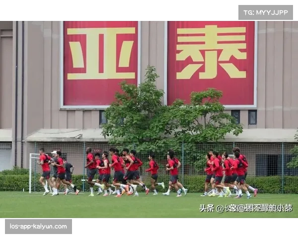 苏亚雷斯称亚泰状态上升期待客场对河南延续好势头争取积分 苏亚雷斯称亚泰状态上升期待客场对河南延续好势头争取积分
