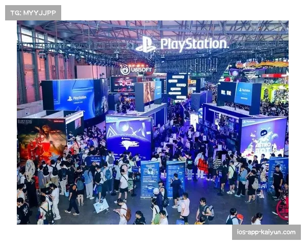 开拓者媒体发布会吸引超70家媒体聚焦 共襄盛举 开拓者媒体发布会吸引超70家媒体聚焦 共襄盛举