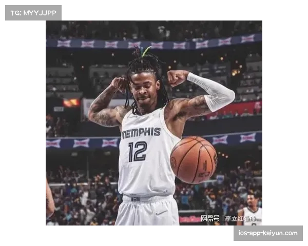 灰熊主场绝杀太阳,莫兰特28分助力球队逆转取胜 灰熊主场绝杀太阳,莫兰特28分助力球队逆转取胜