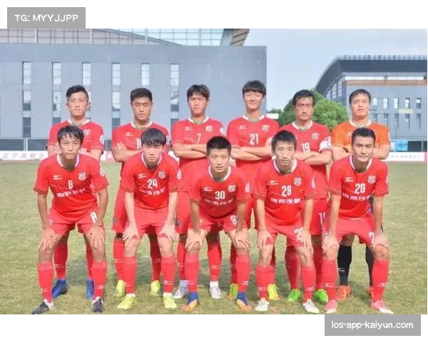 土超冬季休整期将至 球队调整状态最后机会 土超冬季休整期将至 球队调整状态最后机会