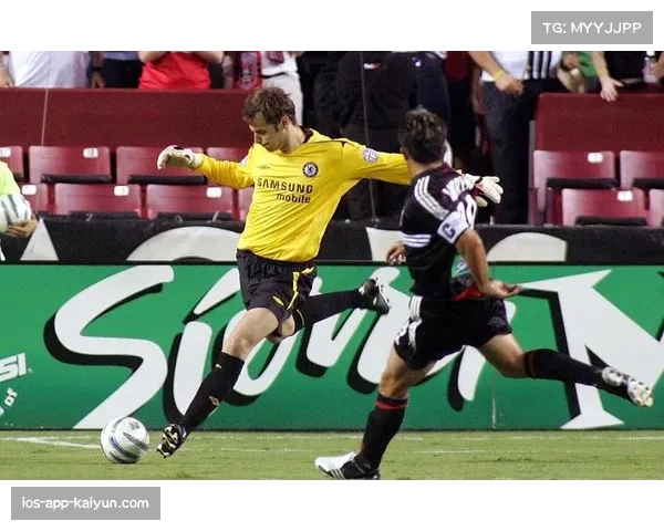 华盛顿联主场战绩不佳 攻防两端均需改进 华盛顿联主场战绩不佳 攻防两端均需改进