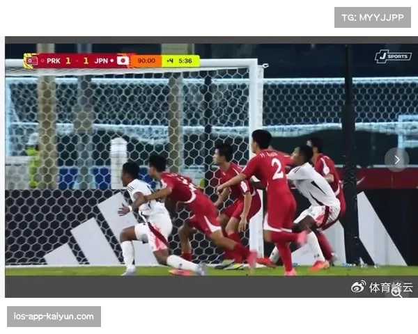 VAR技术持续升级 世界杯判罚精度达历史新高