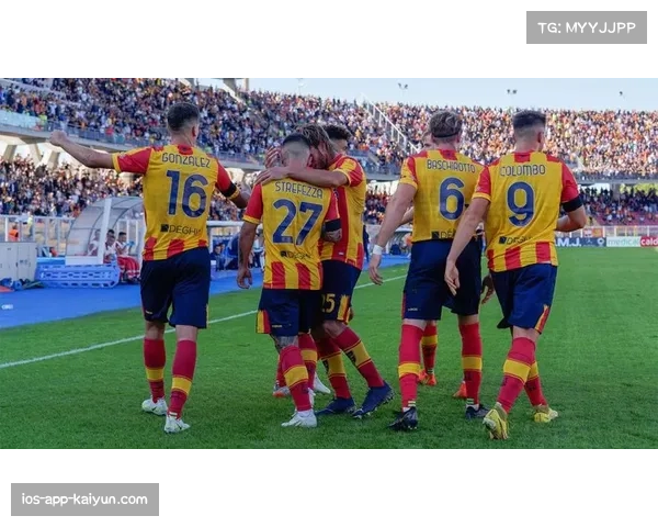 本轮意甲赛场升班马科莫表现惊艳搅乱传统格局