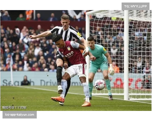 阿斯顿维拉伤停补时绝平对手，艰难保住积分维持欧战席位希望