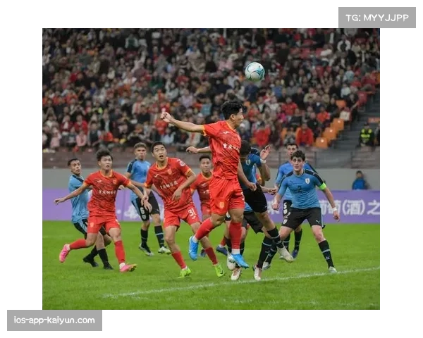 重庆铜梁龙双主场策略激活球迷基础 龙兴体育场六万坐席创观赛体验 重庆铜梁龙双主场策略激活球迷基础 龙兴体育场六万坐席创观赛体验